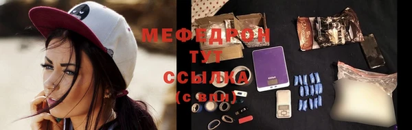 мдпв Приозерск
