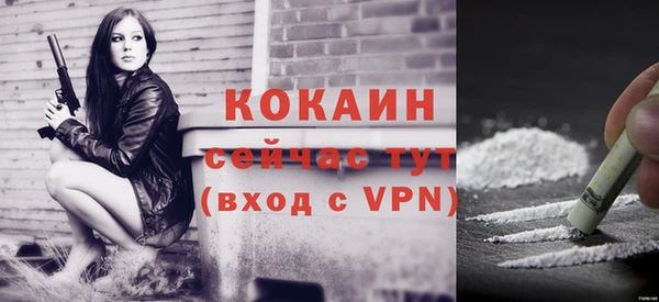 ешки Белоозёрский